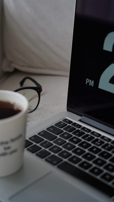 Les astuces pour organiser une journée productive en travaillant à distance